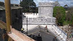 acastle 143810.jpg